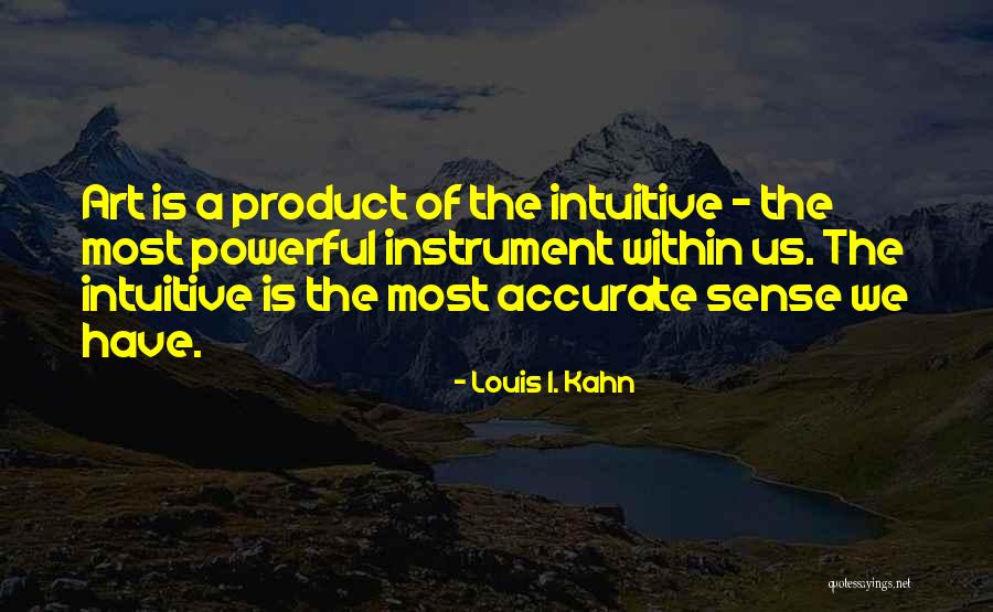Reglements De Classe Quotes By Louis I. Kahn Reglements De Classe Quotes By Louis I. Kahn
