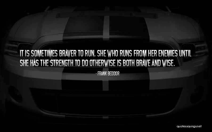 Reglements Quotes By Frank Beddor Reglements Quotes By Frank Beddor