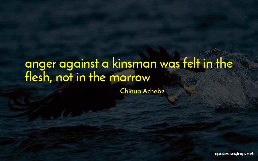 Regler Quotes By Chinua Achebe Regler Quotes By Chinua Achebe