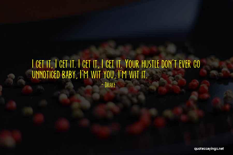 Regn Stock Quotes By Drake Regn Stock Quotes By Drake