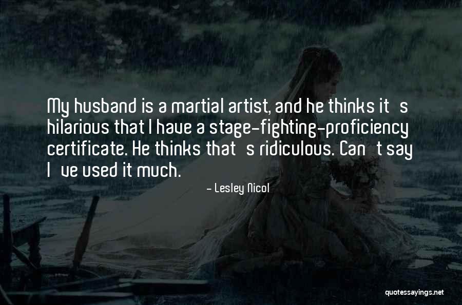 Regn Stock Quotes By Lesley Nicol Regn Stock Quotes By Lesley Nicol