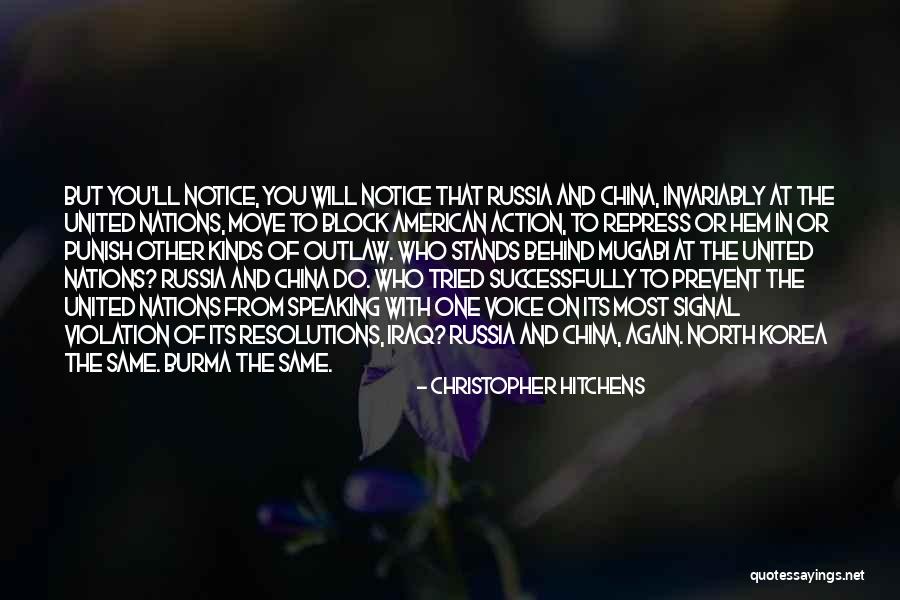 Regna Quotes By Christopher Hitchens Regna Quotes By Christopher Hitchens