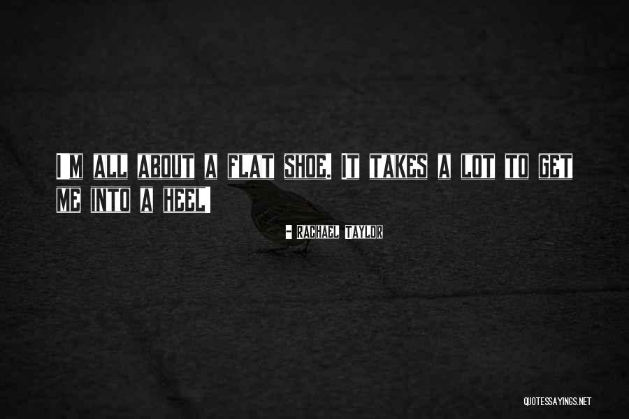 Regna Quotes By Rachael Taylor Regna Quotes By Rachael Taylor