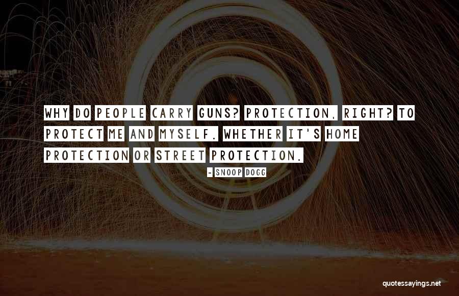 Regna Quotes By Snoop Dogg Regna Quotes By Snoop Dogg