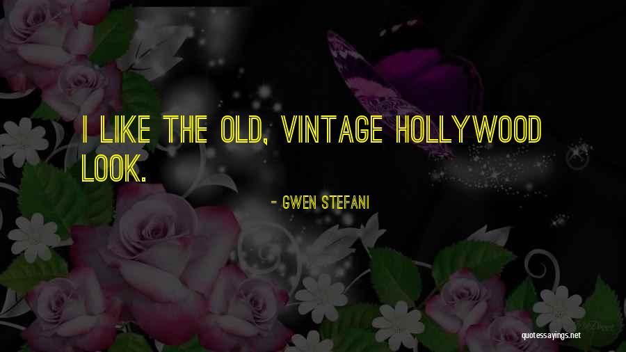 Regnant Quotes By Gwen Stefani Regnant Quotes By Gwen Stefani