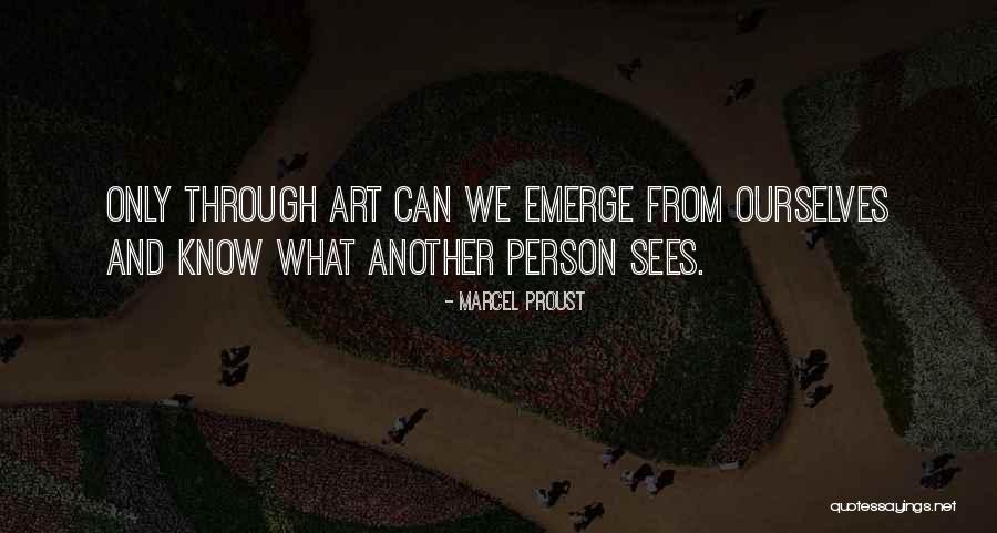 Regnar Dahlquist Quotes By Marcel Proust Regnar Dahlquist Quotes By Marcel Proust