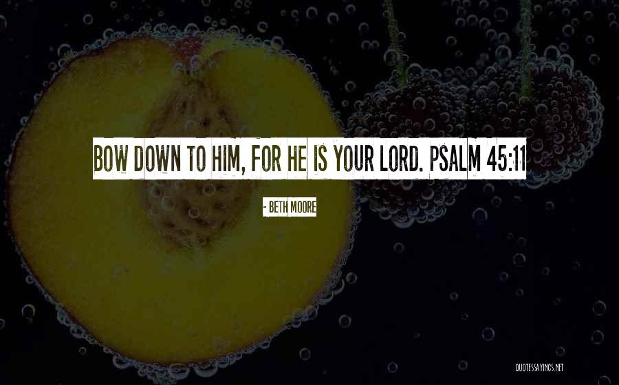 Regnart Hub Quotes By Beth Moore Regnart Hub Quotes By Beth Moore