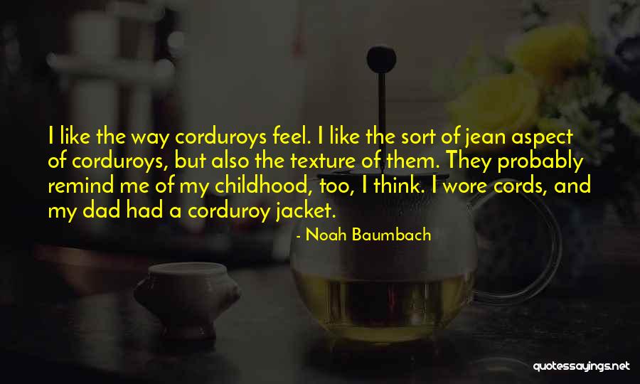 Regnault Painter Quotes By Noah Baumbach Regnault Painter Quotes By Noah Baumbach