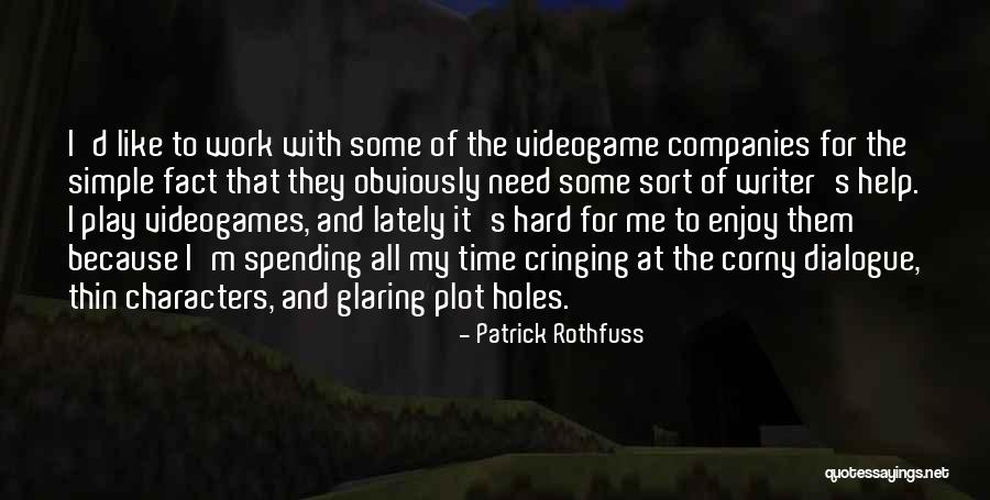 Regnault Painter Quotes By Patrick Rothfuss Regnault Painter Quotes By Patrick Rothfuss