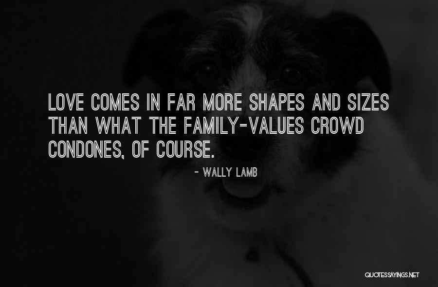 Regnault Salome Quotes By Wally Lamb Regnault Salome Quotes By Wally Lamb