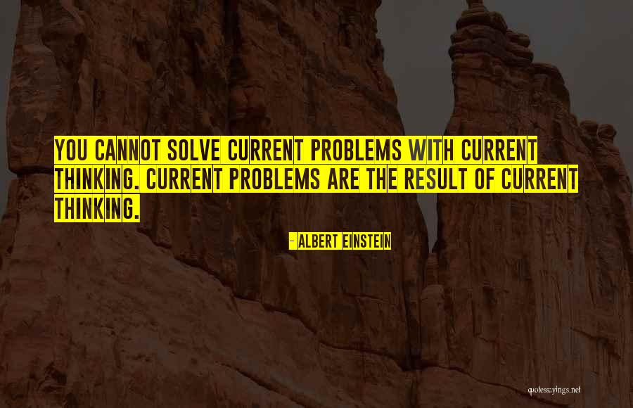Regnbue Farver Quotes By Albert Einstein Regnbue Farver Quotes By Albert Einstein