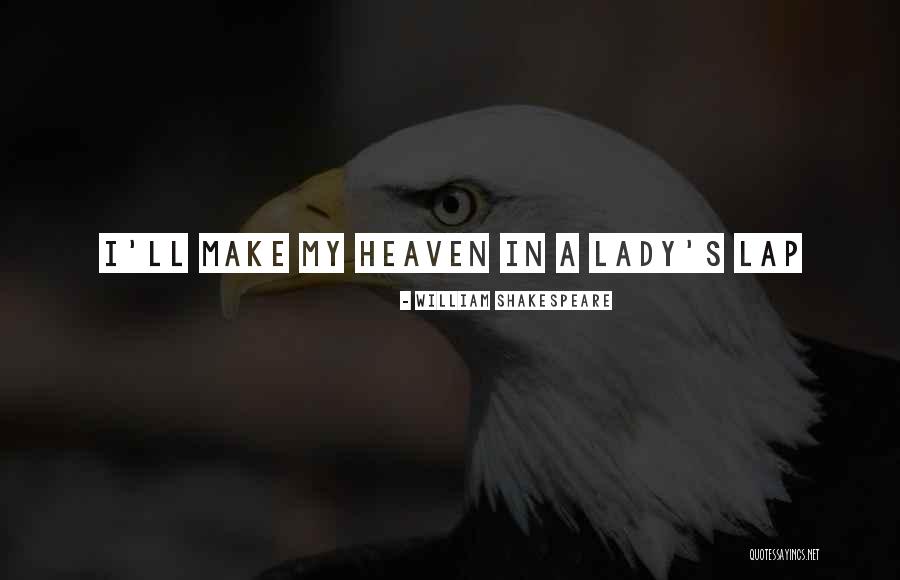 Regnbue Farver Quotes By William Shakespeare Regnbue Farver Quotes By William Shakespeare