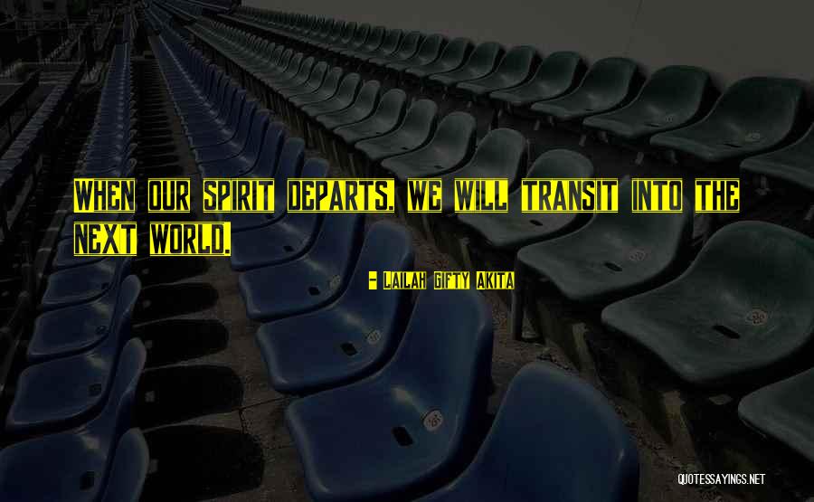 Regnbuens Quotes By Lailah Gifty Akita Regnbuens Quotes By Lailah Gifty Akita