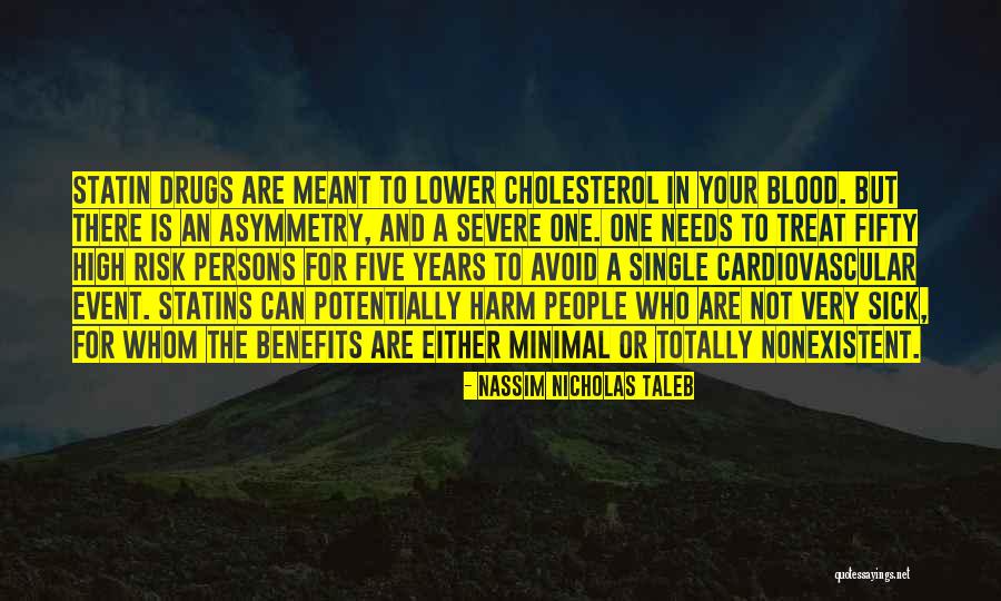Regnbuens Quotes By Nassim Nicholas Taleb Regnbuens Quotes By Nassim Nicholas Taleb