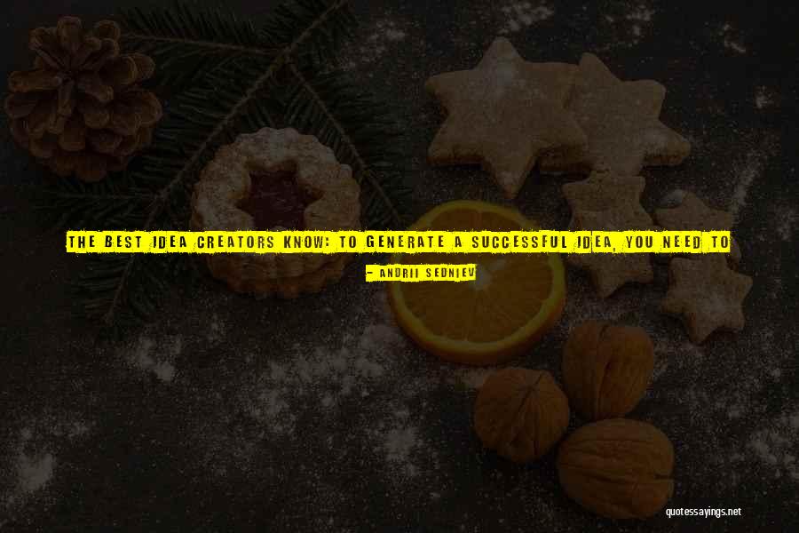 Regnbuer Quotes By Andrii Sedniev Regnbuer Quotes By Andrii Sedniev