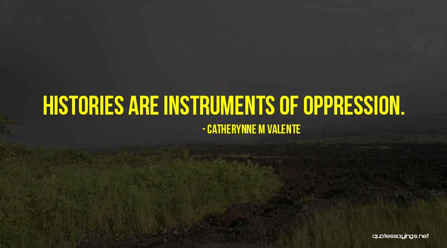 Regnelli Quotes By Catherynne M Valente Regnelli Quotes By Catherynne M Valente