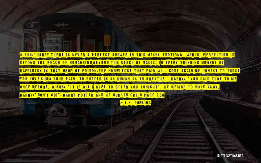Regnelli Quotes By J.K. Rowling Regnelli Quotes By J.K. Rowling