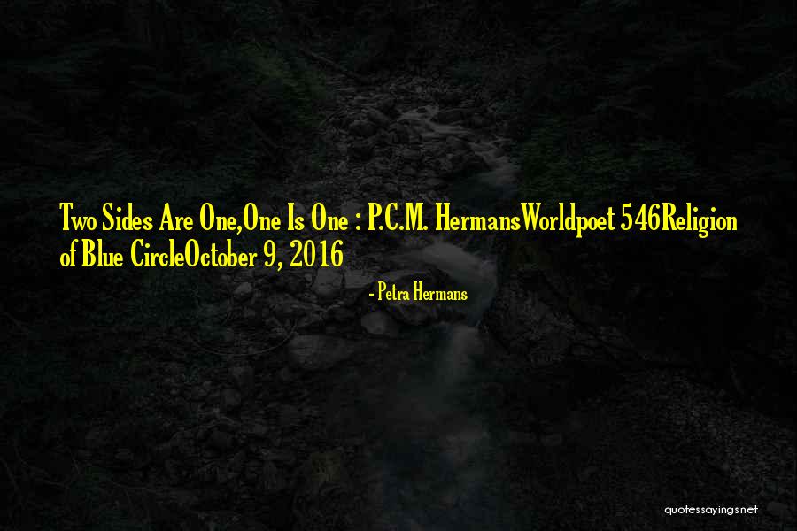 Regnen Perfekt Quotes By Petra Hermans Regnen Perfekt Quotes By Petra Hermans
