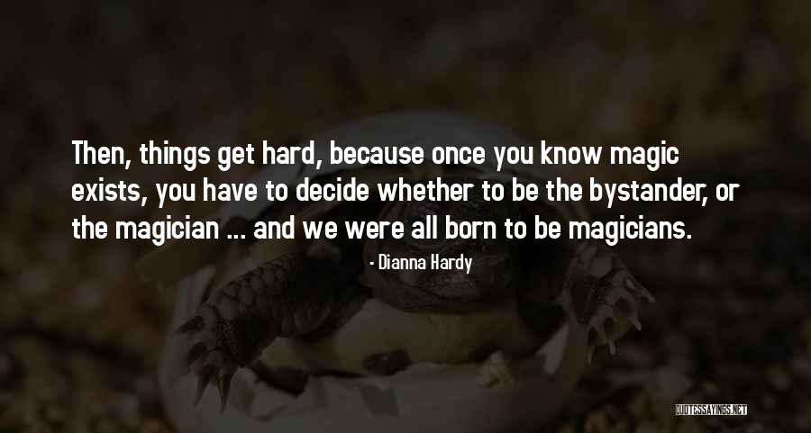 Regner Park Quotes By Dianna Hardy Regner Park Quotes By Dianna Hardy