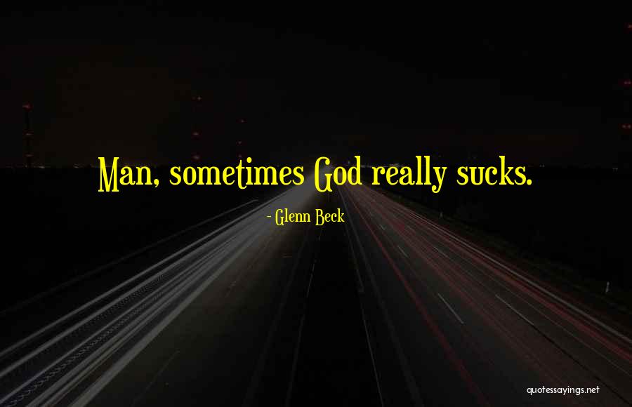 Regner Park Quotes By Glenn Beck Regner Park Quotes By Glenn Beck