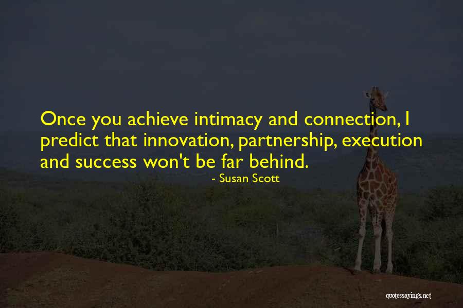 Regner Park Quotes By Susan Scott Regner Park Quotes By Susan Scott