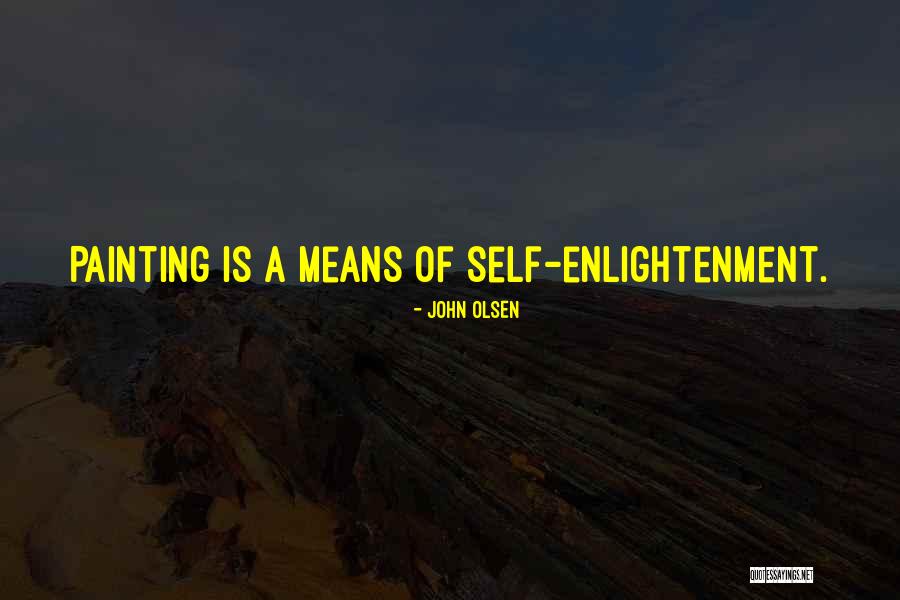 Regnery Park Quotes By John Olsen Regnery Park Quotes By John Olsen