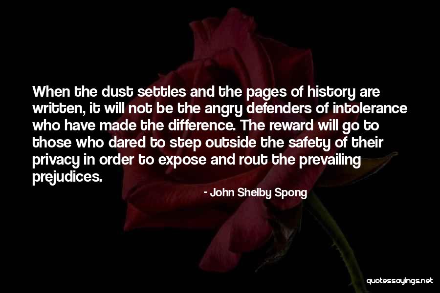 Regnery Publishing Quotes By John Shelby Spong Regnery Publishing Quotes By John Shelby Spong
