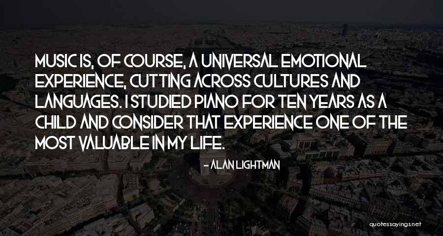 Regnet Es Quotes By Alan Lightman Regnet Es Quotes By Alan Lightman