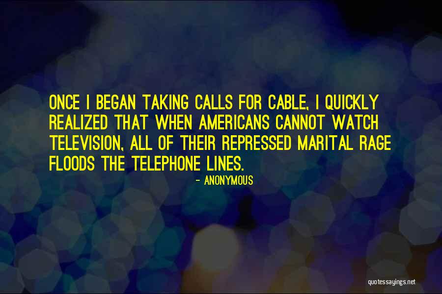 Regnet Es Quotes By Anonymous Regnet Es Quotes By Anonymous