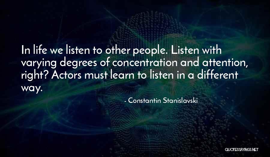 Regnet Es Quotes By Constantin Stanislavski Regnet Es Quotes By Constantin Stanislavski
