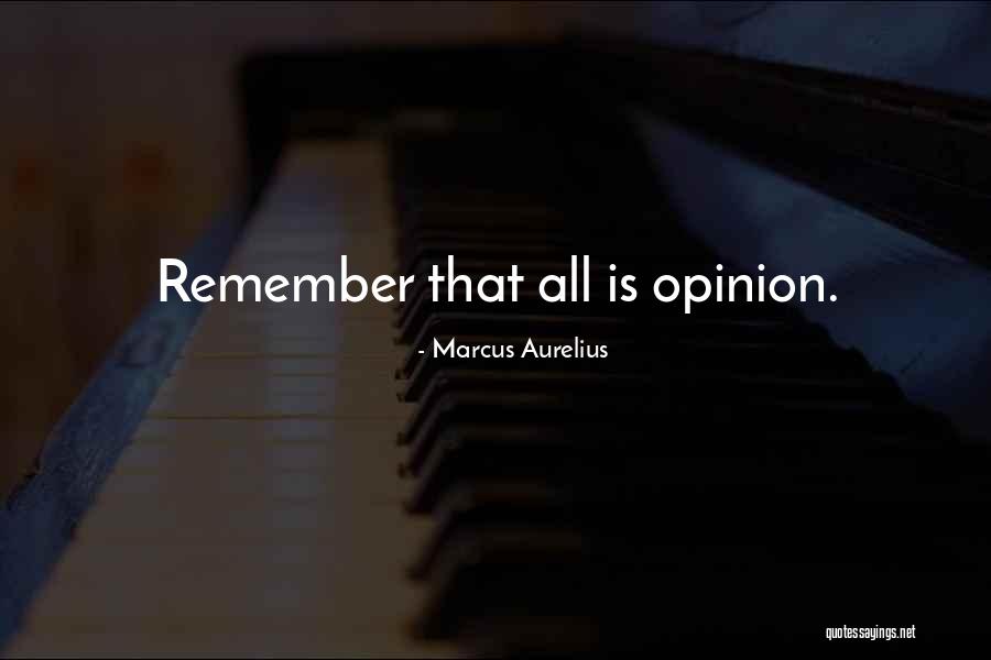 Regnet Es Quotes By Marcus Aurelius Regnet Es Quotes By Marcus Aurelius