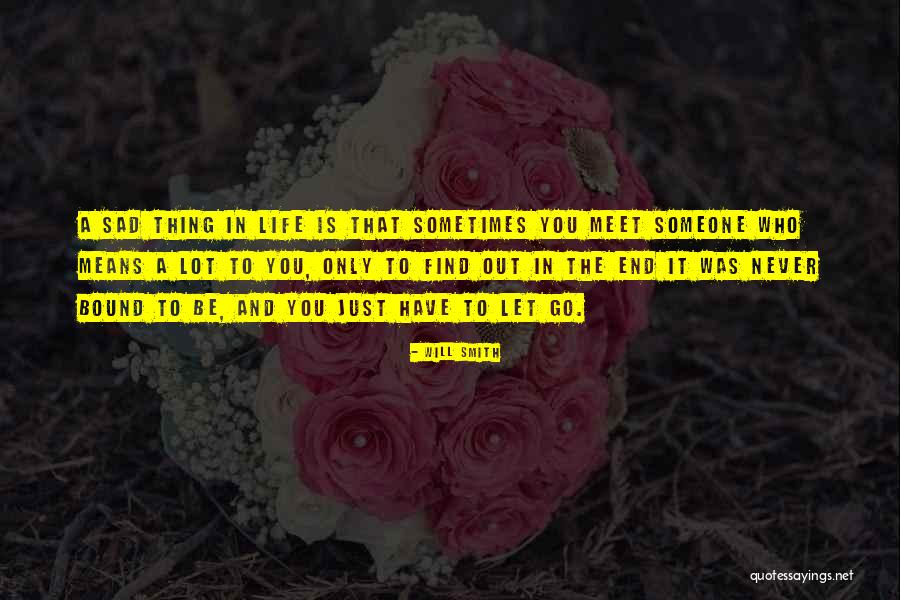 Regnet Es Quotes By Will Smith Regnet Es Quotes By Will Smith