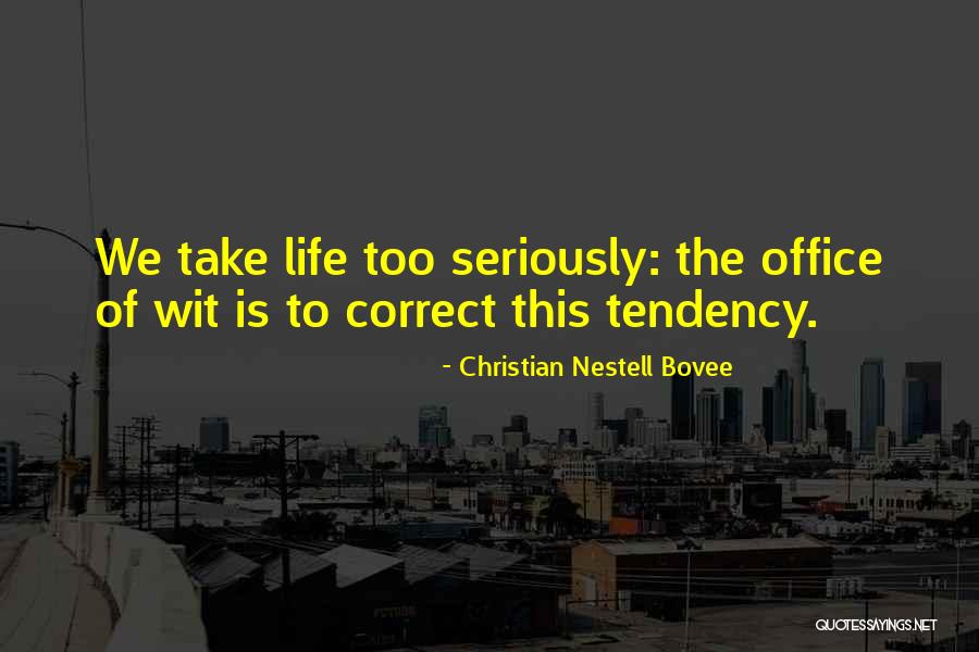 Regnet German Quotes By Christian Nestell Bovee Regnet German Quotes By Christian Nestell Bovee