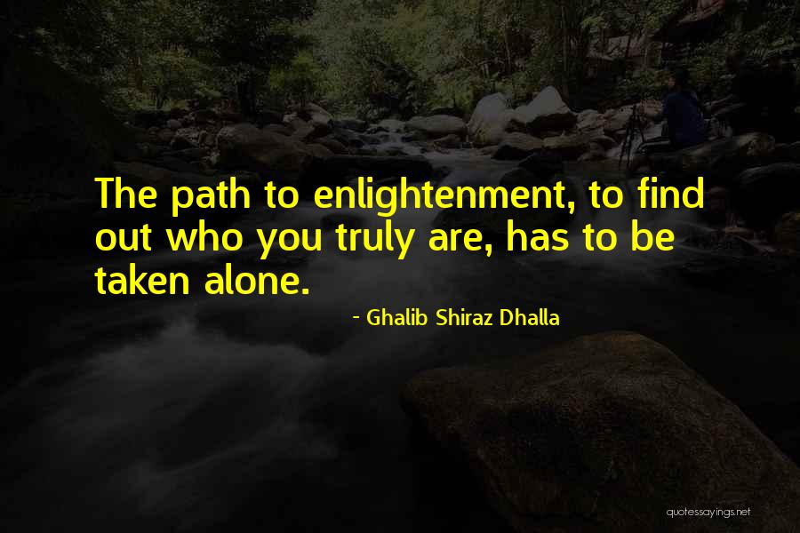 Regnet German Quotes By Ghalib Shiraz Dhalla Regnet German Quotes By Ghalib Shiraz Dhalla