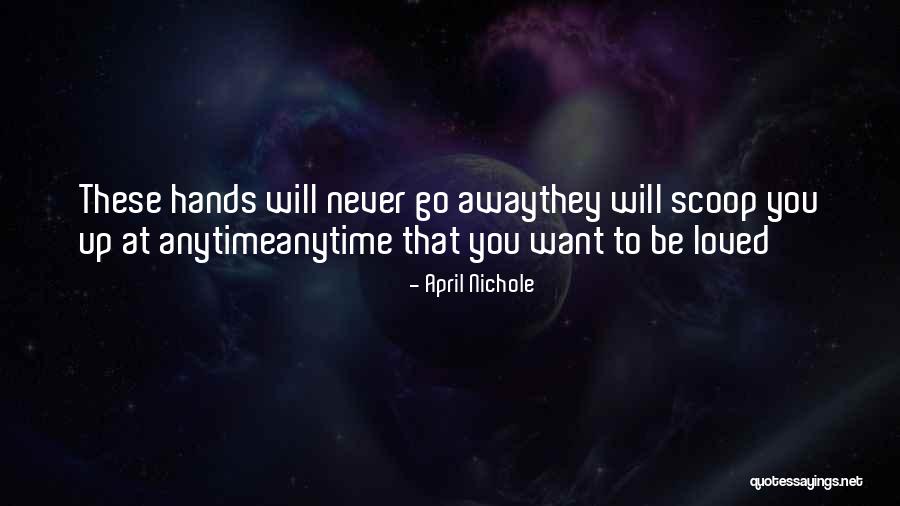 Regning Book Quotes By April Nichole Regning Book Quotes By April Nichole