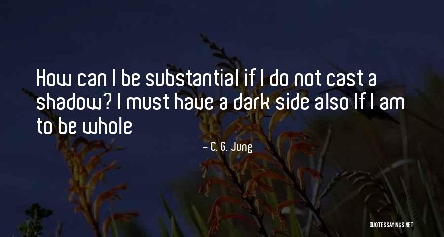 Regning Book Quotes By C. G. Jung Regning Book Quotes By C. G. Jung