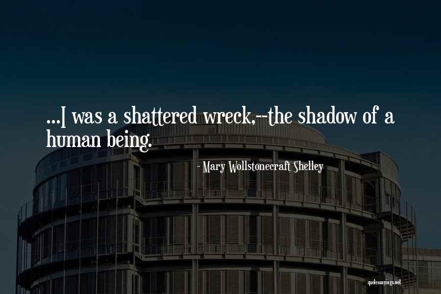 Regnitz Quotes By Mary Wollstonecraft Shelley Regnitz Quotes By Mary Wollstonecraft Shelley