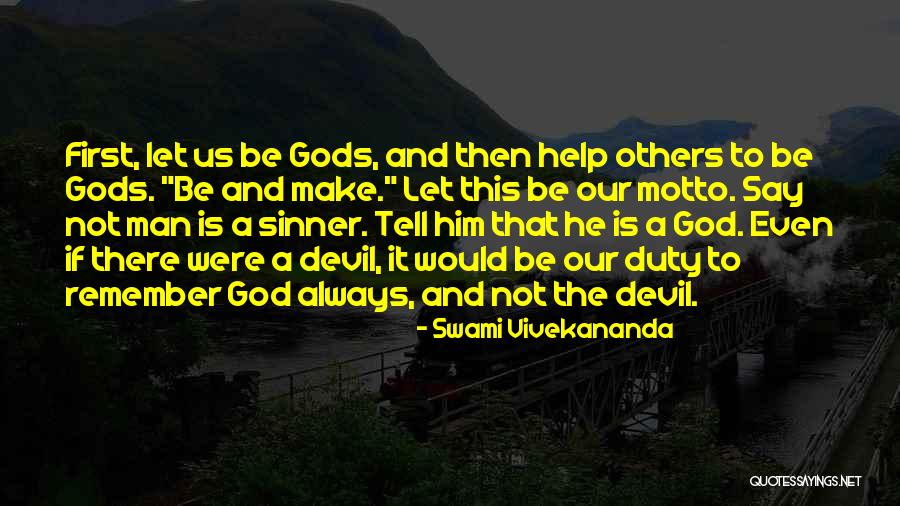 Regnitz Quotes By Swami Vivekananda Regnitz Quotes By Swami Vivekananda