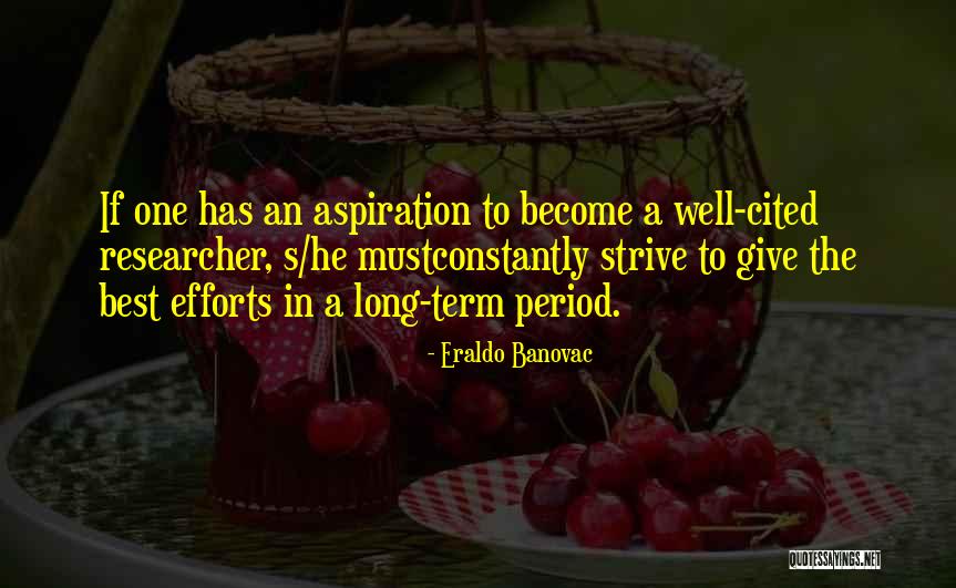 Regnow Quotes By Eraldo Banovac Regnow Quotes By Eraldo Banovac