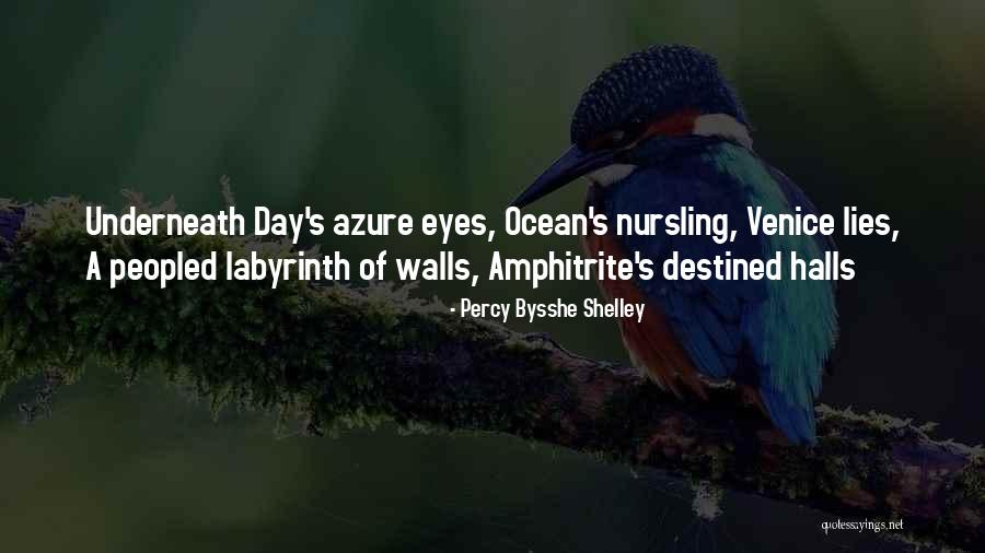 Regnow Quotes By Percy Bysshe Shelley Regnow Quotes By Percy Bysshe Shelley
