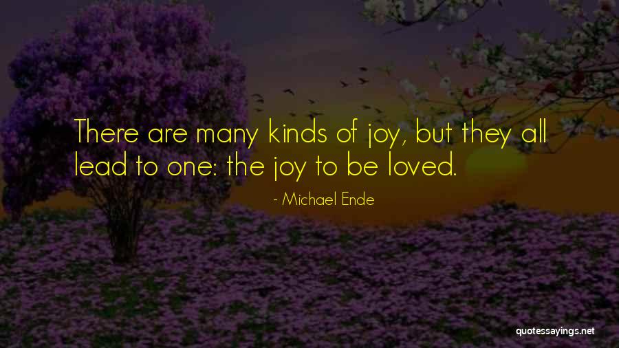 Regocijate Quotes By Michael Ende Regocijate Quotes By Michael Ende