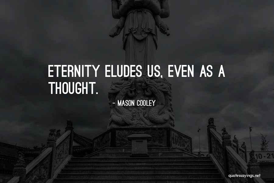 Regocijo Diccionario Quotes By Mason Cooley Regocijo Diccionario Quotes By Mason Cooley