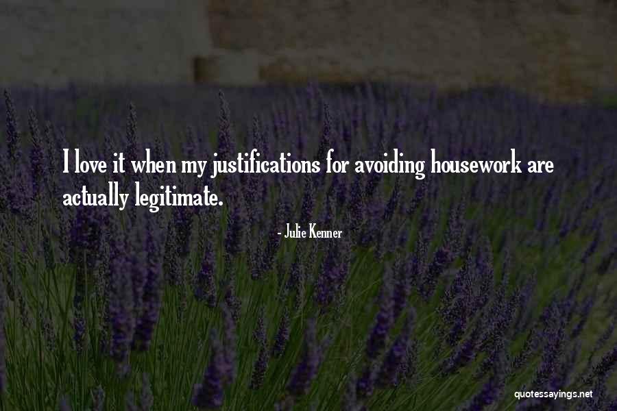 Regola 2 Quotes By Julie Kenner Regola 2 Quotes By Julie Kenner