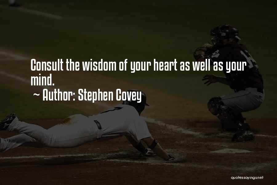 Regola Dellottetto Quotes By Stephen Covey