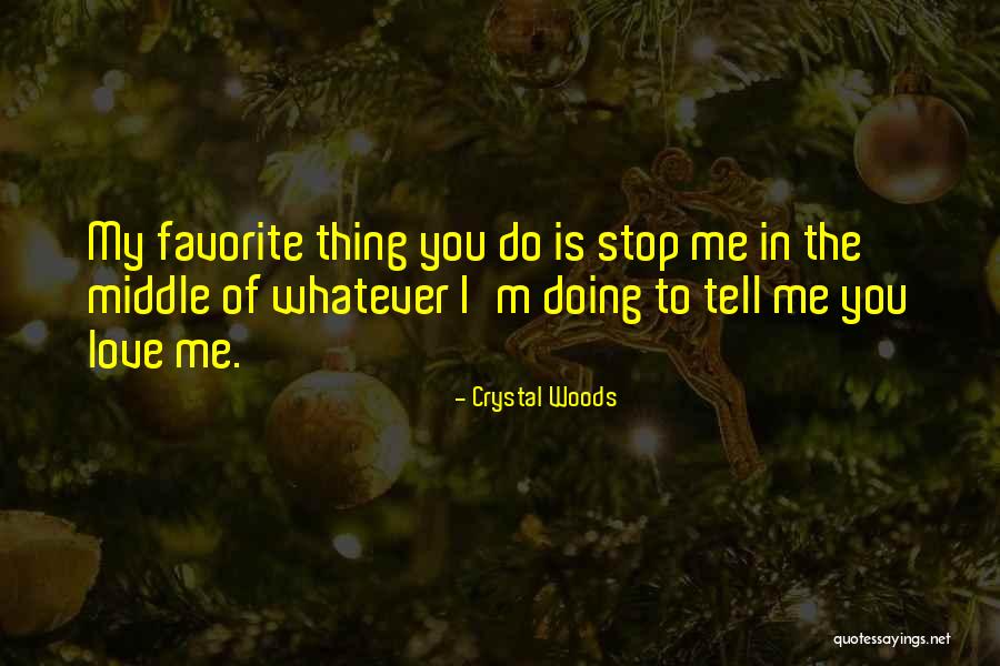 Regola Ruffini Quotes By Crystal Woods Regola Ruffini Quotes By Crystal Woods