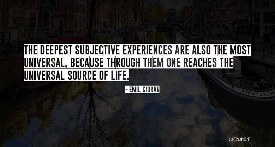 Regola Ruffini Quotes By Emil Cioran Regola Ruffini Quotes By Emil Cioran