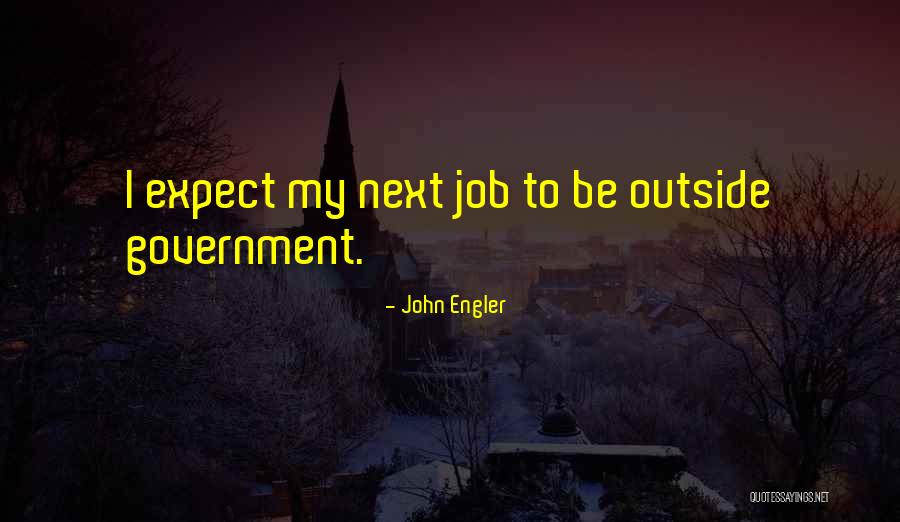 Regola Ruffini Quotes By John Engler Regola Ruffini Quotes By John Engler
