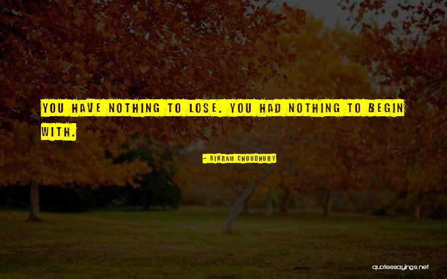 Regolamento 2016 679 Quotes By Bikram Choudhury Regolamento 2016 679 Quotes By Bikram Choudhury