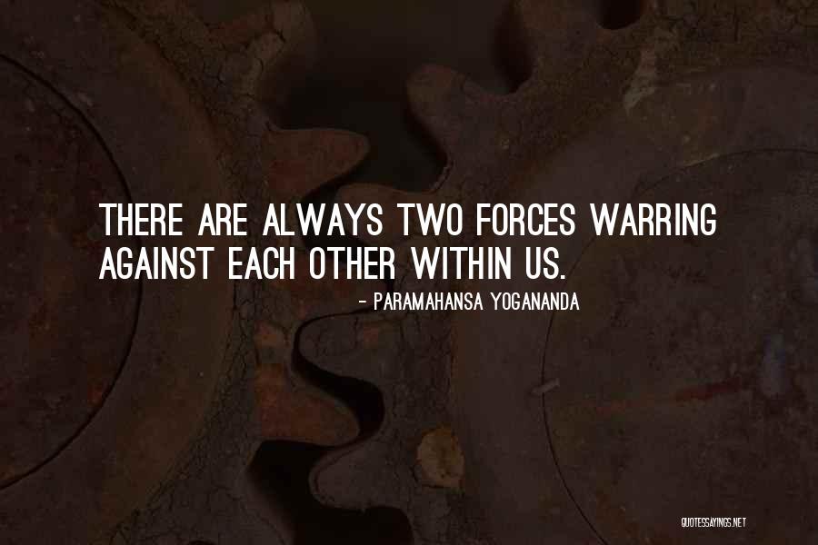 Regolamento Emittenti Quotes By Paramahansa Yogananda Regolamento Emittenti Quotes By Paramahansa Yogananda