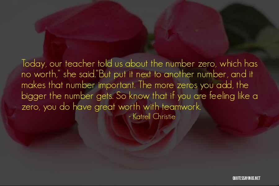 Regolamento Europeo Quotes By Katrell Christie Regolamento Europeo Quotes By Katrell Christie